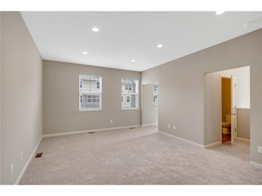 9663 Merrimac Lane N, Maple Grove, MN 55311