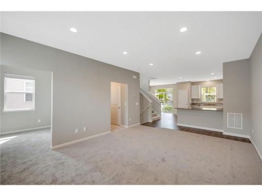 9663 Merrimac Lane N, Maple Grove, MN 55311