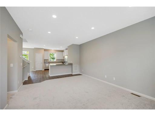9663 Merrimac Lane N, Maple Grove, MN 55311