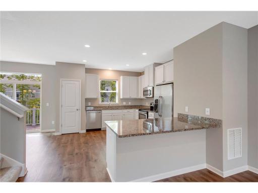 9663 Merrimac Lane N, Maple Grove, MN 55311