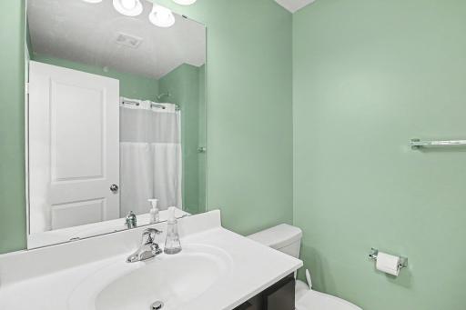1304 Mulberry Avenue NE, Montgomery, MN 56069