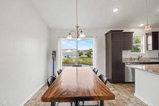 1304 Mulberry Avenue NE, Montgomery, MN 56069