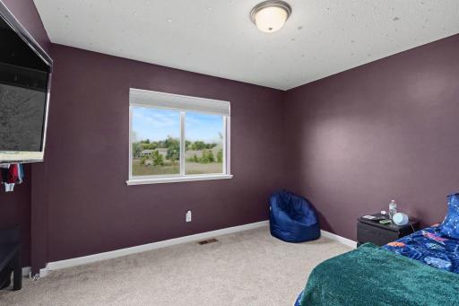 1304 Mulberry Avenue NE, Montgomery, MN 56069