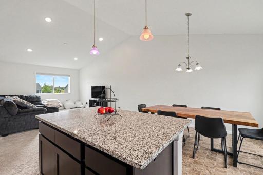1304 Mulberry Avenue NE, Montgomery, MN 56069