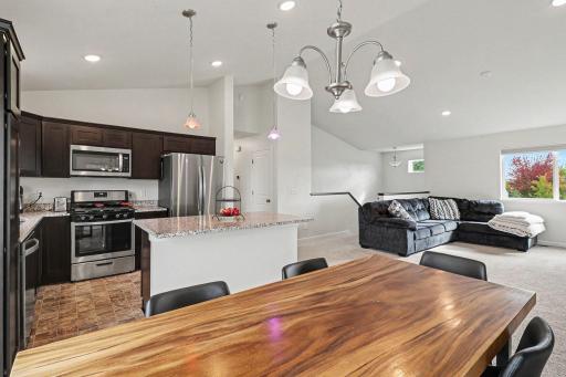 1304 Mulberry Avenue NE, Montgomery, MN 56069