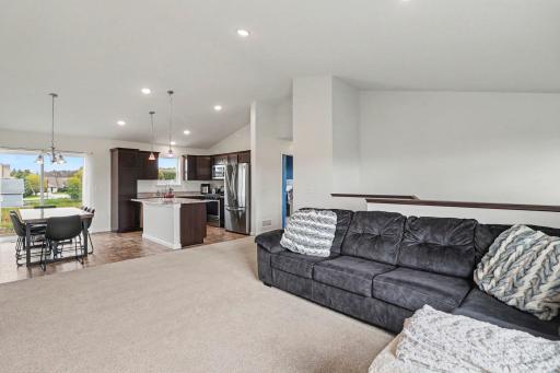 1304 Mulberry Avenue NE, Montgomery, MN 56069