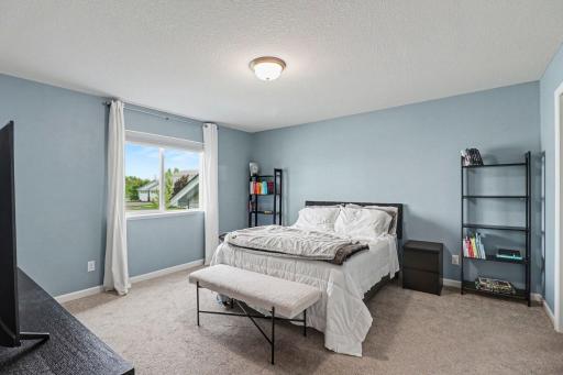 1304 Mulberry Avenue NE, Montgomery, MN 56069