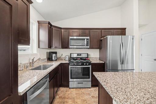 1304 Mulberry Avenue NE, Montgomery, MN 56069