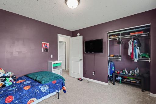 1304 Mulberry Avenue NE, Montgomery, MN 56069