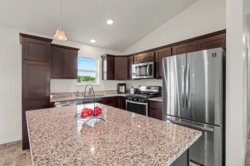 1304 Mulberry Avenue NE, Montgomery, MN 56069