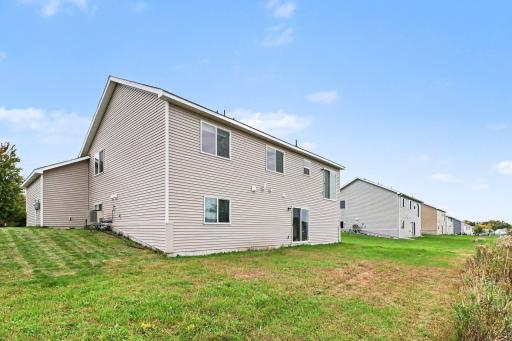1304 Mulberry Avenue NE, Montgomery, MN 56069