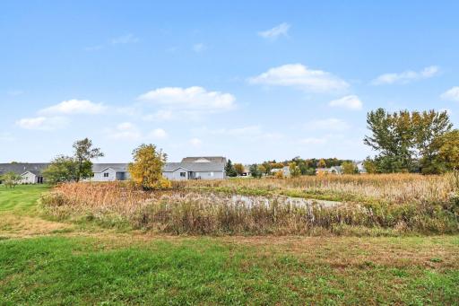 1304 Mulberry Avenue NE, Montgomery, MN 56069