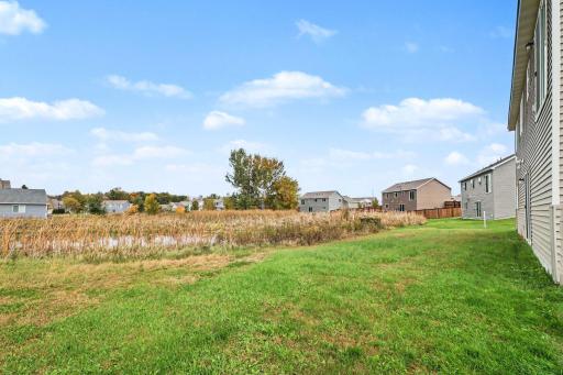 1304 Mulberry Avenue NE, Montgomery, MN 56069
