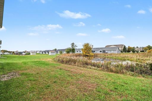 1304 Mulberry Avenue NE, Montgomery, MN 56069