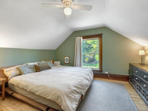 2649 Longfellow Avenue, Minneapolis, MN 55407