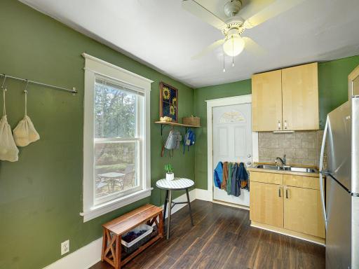 2649 Longfellow Avenue, Minneapolis, MN 55407