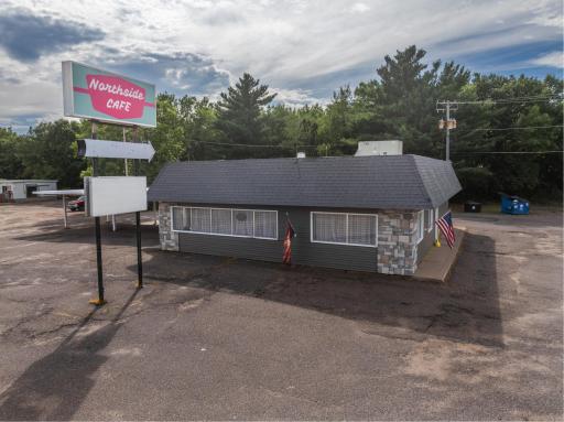 930 Haugen Avenue, Rice Lake, WI 54868