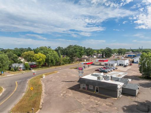 930 Haugen Avenue, Rice Lake, WI 54868
