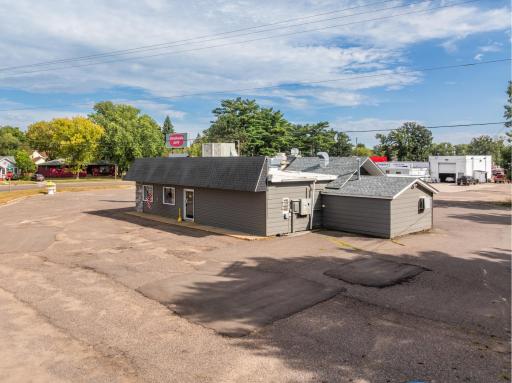 930 Haugen Avenue, Rice Lake, WI 54868
