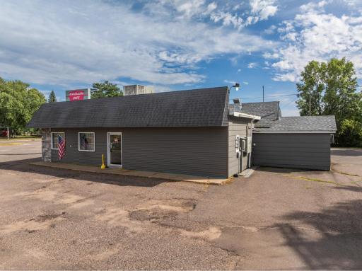 930 Haugen Avenue, Rice Lake, WI 54868