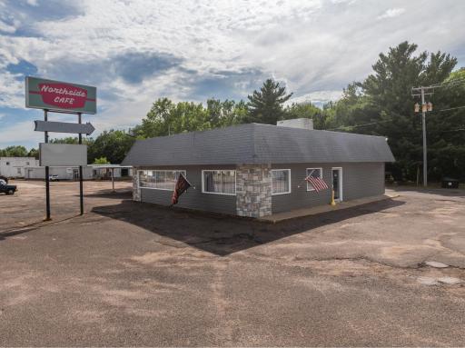 930 Haugen Avenue, Rice Lake, WI 54868