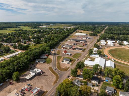 930 Haugen Avenue, Rice Lake, WI 54868