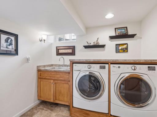 5525 Upton Avenue S, Minneapolis, MN 55410