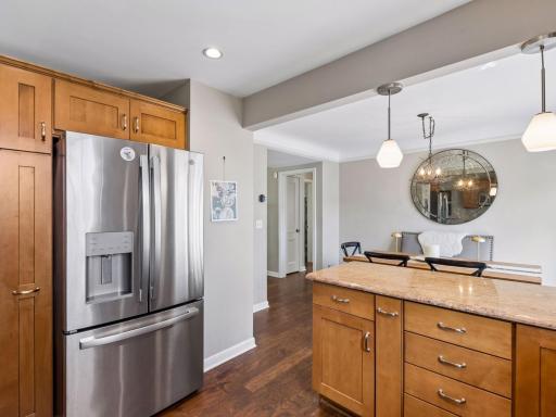 5525 Upton Avenue S, Minneapolis, MN 55410