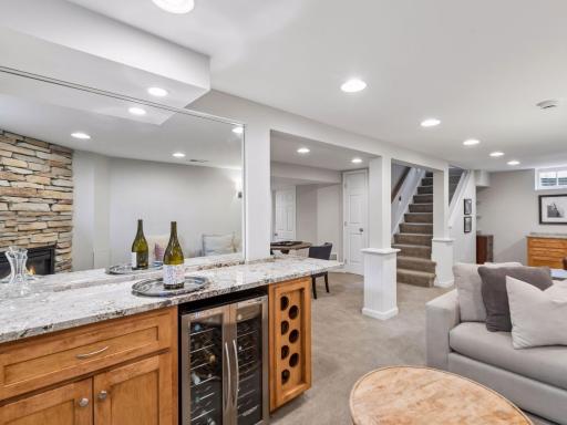 5525 Upton Avenue S, Minneapolis, MN 55410