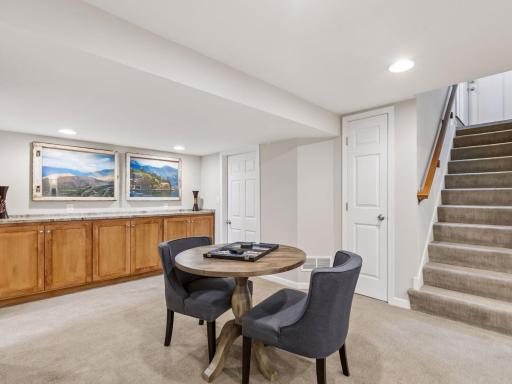 5525 Upton Avenue S, Minneapolis, MN 55410