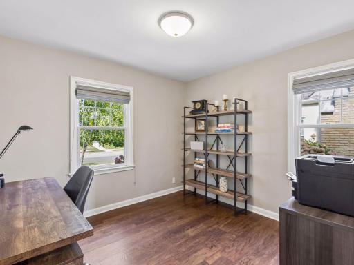 5525 Upton Avenue S, Minneapolis, MN 55410