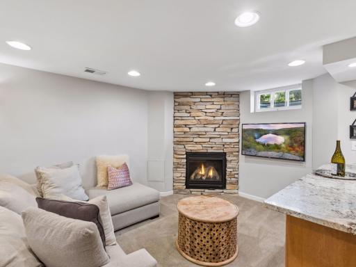 5525 Upton Avenue S, Minneapolis, MN 55410