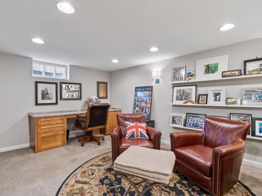 5525 Upton Avenue S, Minneapolis, MN 55410