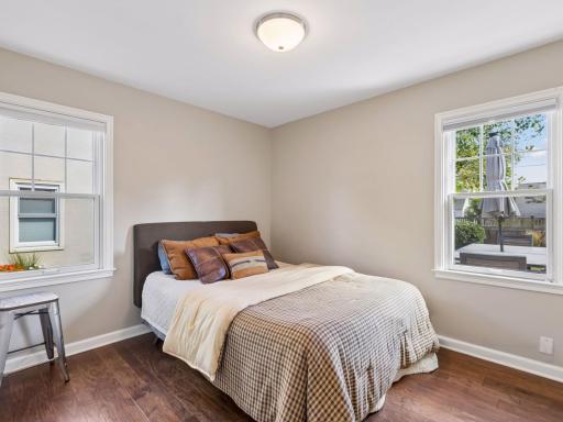 5525 Upton Avenue S, Minneapolis, MN 55410