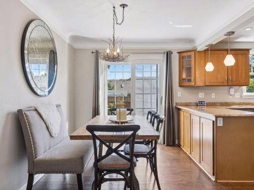 5525 Upton Avenue S, Minneapolis, MN 55410