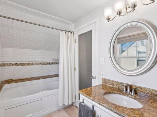 5525 Upton Avenue S, Minneapolis, MN 55410