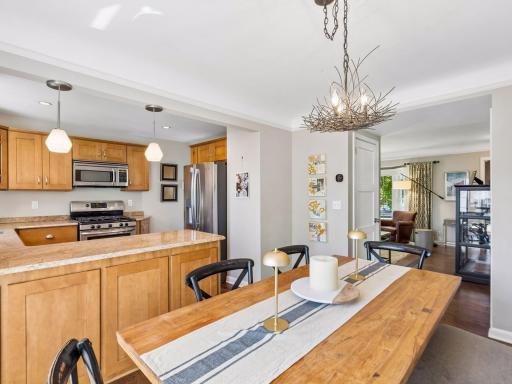 5525 Upton Avenue S, Minneapolis, MN 55410