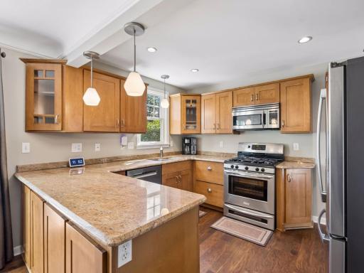 5525 Upton Avenue S, Minneapolis, MN 55410