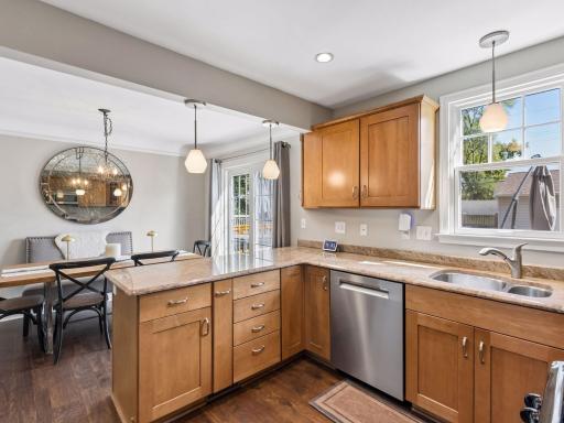 5525 Upton Avenue S, Minneapolis, MN 55410