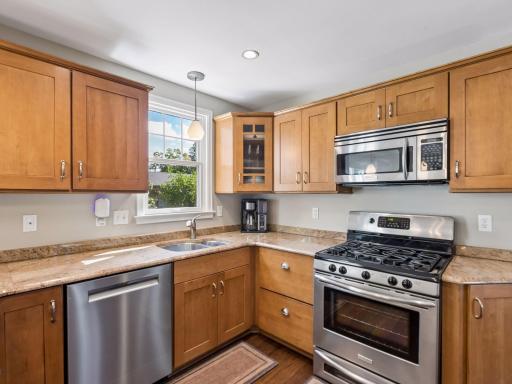 5525 Upton Avenue S, Minneapolis, MN 55410