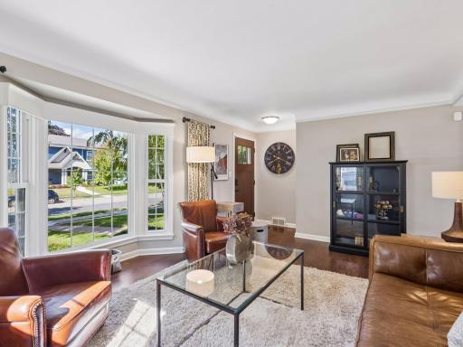 5525 Upton Avenue S, Minneapolis, MN 55410
