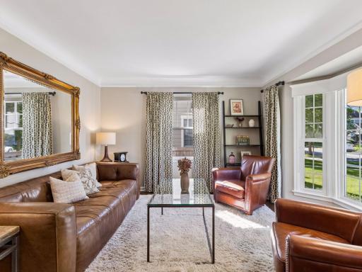 5525 Upton Avenue S, Minneapolis, MN 55410