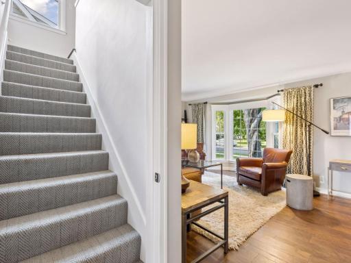 5525 Upton Avenue S, Minneapolis, MN 55410