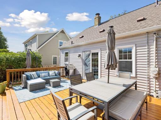 5525 Upton Avenue S, Minneapolis, MN 55410