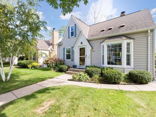 5525 Upton Avenue S, Minneapolis, MN 55410