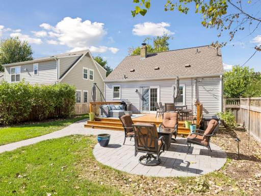5525 Upton Avenue S, Minneapolis, MN 55410