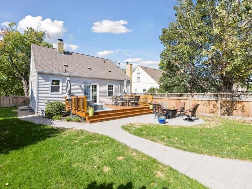 5525 Upton Avenue S, Minneapolis, MN 55410