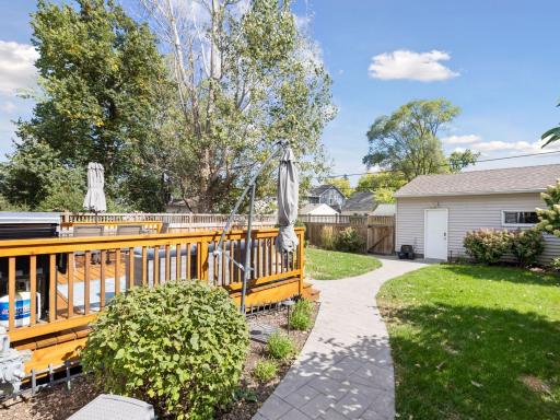 5525 Upton Avenue S, Minneapolis, MN 55410