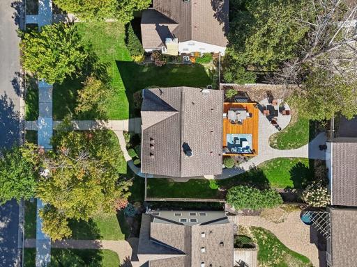 5525 Upton Avenue S, Minneapolis, MN 55410