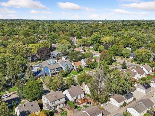 5525 Upton Avenue S, Minneapolis, MN 55410